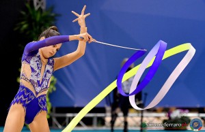 tammaro nicole ginnastica rimini foto simone ferraro sfa 3678 copia